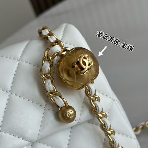 特级原厂皮【配全套专柜包装】 图5