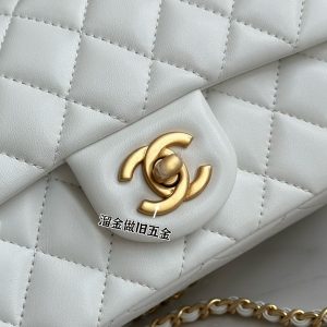 特级原厂皮【配全套专柜包装】 图6