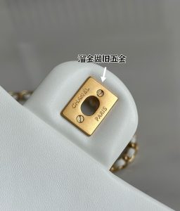 特级原厂皮【配全套专柜包装】 图7
