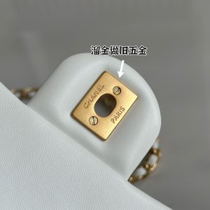 特级原厂皮【配全套专柜包装】 图7