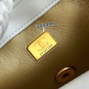 特级原厂皮【配全套专柜包装】 图9