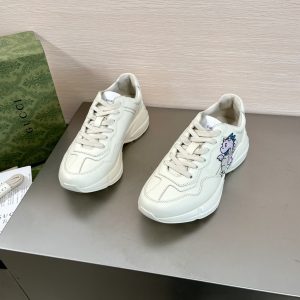 编码: 图1
