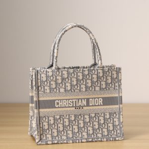 小号 BOOK TOTE 手袋 图1