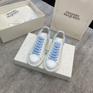 麦昆👟 dwVwVbGtanVt 图1