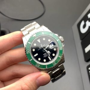 劳力士⌚ dwwFyUHNEfNp 图1
