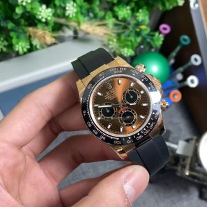 7750 巧克力迪通拿 图1