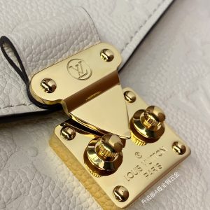 【M22942特级】 图1