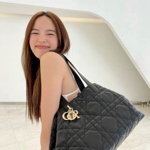 随意慵懒感 图1