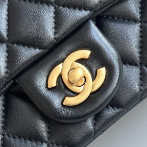 特级原厂皮【配全套专柜包装】 图4