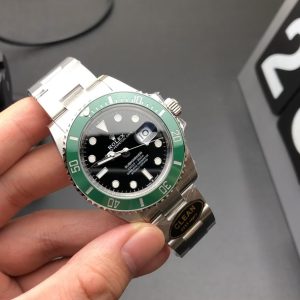 劳力士⌚ dxYxY0zV47HH 图1