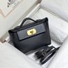 HERMES 图1