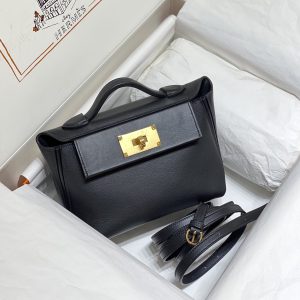 HERMES 图1
