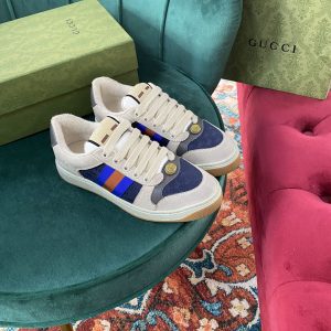 Gucci————代购版本 图1
