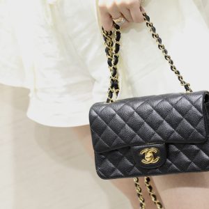 Cf 20大mini 夏日神器 图3