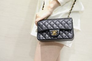 Cf 20大mini 夏日神器 图6