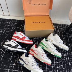 Lv👟 dy0y0kGkLNde 图1