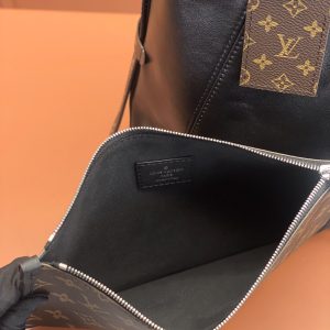 【M25143特级】 图1