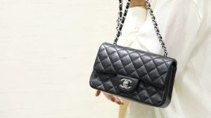 Cf 20大mini 图1