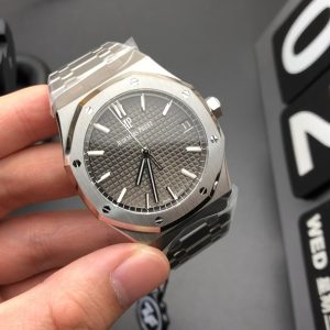 AP爱彼⌚ dyRyRbgyWx5k 图1