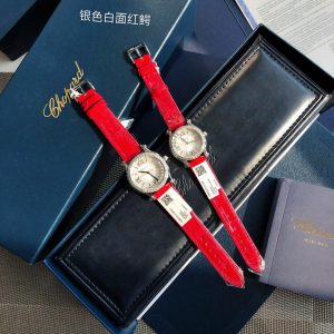 肖邦快乐钻手表 图1