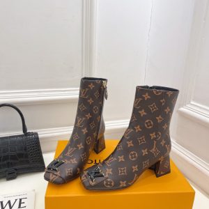 顶级版本LV | 路易威登 2023 ss 图1