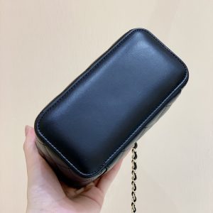 原厂皮【配全套专柜免税包装】 图7