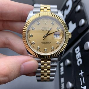 间金日志 出货实拍 图1