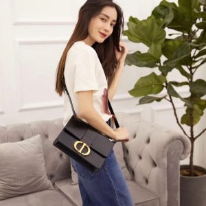 CD蒙田包 dyyjjaPS5zCO 图1
