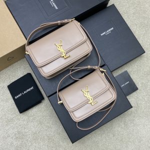YSL豆腐包 dz3z3KErFRui 图1