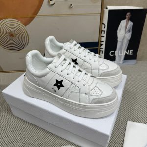 迪奥👟 dz4z4oNByTzZ 图1