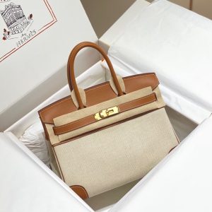 Birkin帆布 dz8z8SxYRJSe 图1