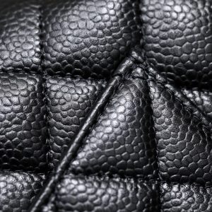 CF系列 dzFzFSYapxh1 图8
