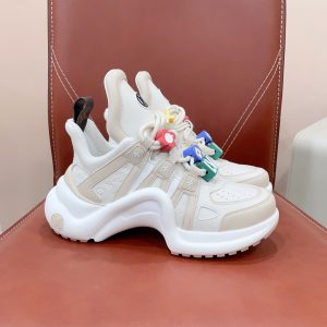 Louis Vuitton 已认证2024ss new 图1