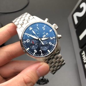 钢带飞计小王子 图1