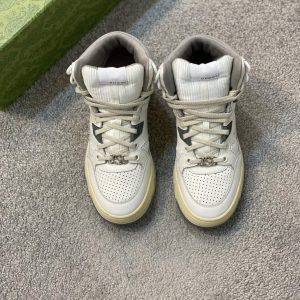 【Gucci】古驰 图1
