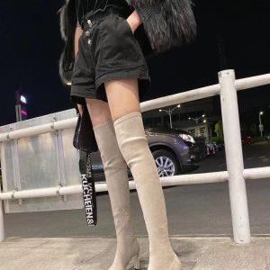华伦天奴女鞋 dzjzjsv2JkoX 图1