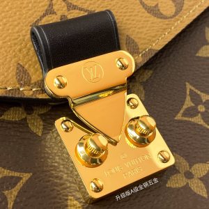 【M44876特级】 图1