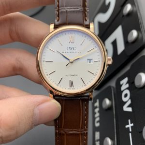 玫瑰金波涛 出货实拍 图1